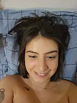 Stripchat Best live sex cam show of Juh_castro