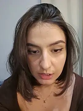 Stripchat Private Sex Chat of Juh_castro