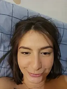 Stripchat Best live sex cam show of Juh_castro