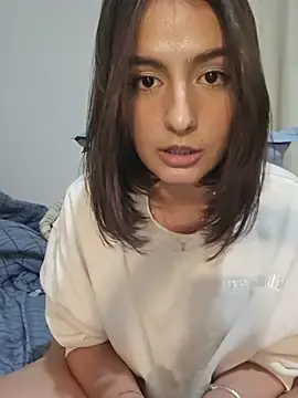 Stripchat Watch Live Sex Cams of Juh_castro