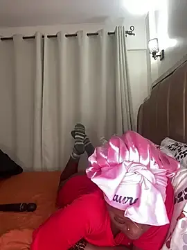 Stripchat Best Webcam of Sexy_barb2