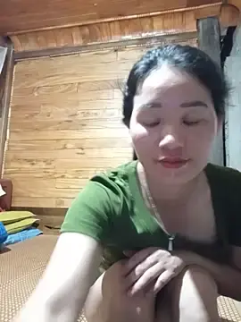 Stripchat Adult Webcam of Td3di