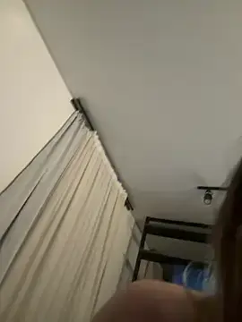Stripchat Best live sex cam show of Victoriavic66