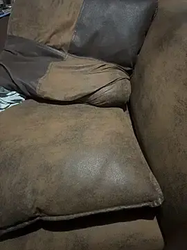 Stripchat Nude Webcam of cowboy_420k