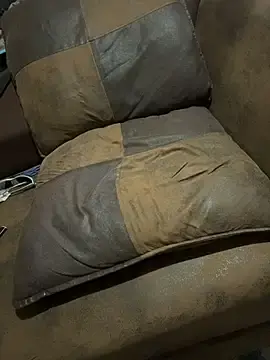 Stripchat Best Webcam of cowboy_420k