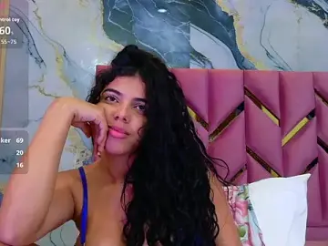 Stripchat Best live sex cam show of hotiergirl