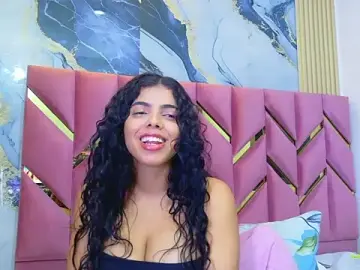Stripchat Private Sex Chat of hotiergirl