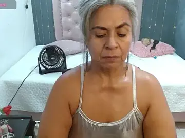 Stripchat Adult Webcams of lalisha_96