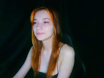Stripchat Live Sex Cam of liza__kitty