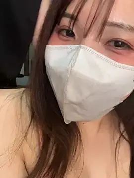 Stripchat Live Porn of -EdisonThomas-