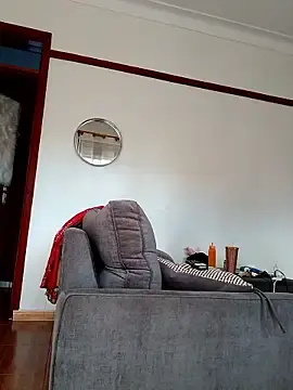 Stripchat Free Live Porn of Babez_show