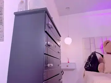Stripchat Live Sex Cam of CodyTwink