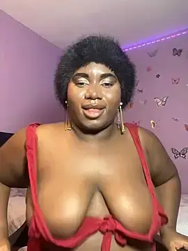Stripchat Adult Webcam of DILAY_XXX