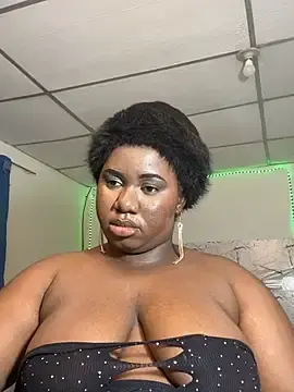 Stripchat Best Webcam of DILAY_XXX