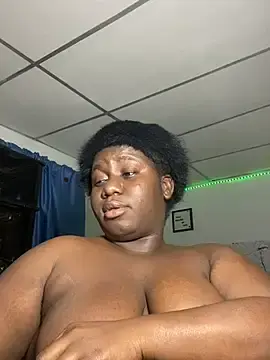 Stripchat Free Live Porn of DILAY_XXX