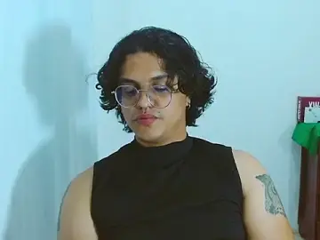 Stripchat Best Webcam of Diane_exotic