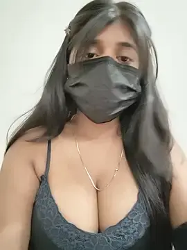 Stripchat Best Webcam of Kushi_12