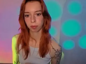 Stripchat Live Sex of Lori_Williams