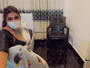 Stripchat Sex Cam of SonY_CaM