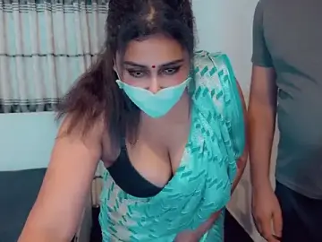 Stripchat Free Porn Cam of SonY_CaM