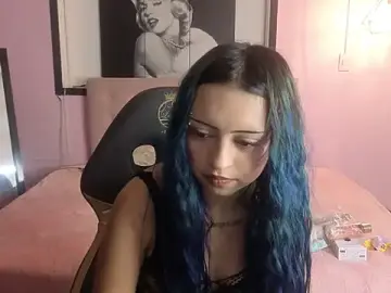 Stripchat Watch Live Sex Cams of _ceeleste_cute_
