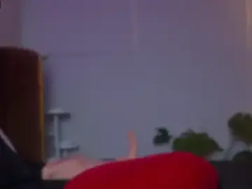 Stripchat Adult Video Chat of laybunny1