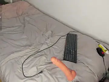 Stripchat Best live sex cam show of valka_collinss