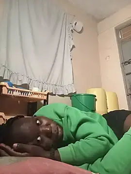 Stripchat Best live sex cam show of Divaline