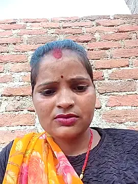 Stripchat Adult Webcam of Divya_hot88