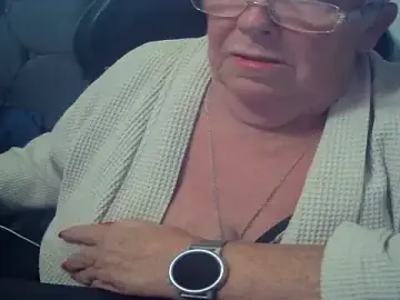 Stripchat Best Webcam of Playful_MILF_Demi