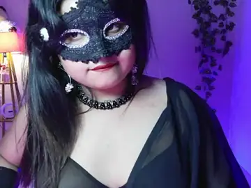 Stripchat Adult Webcams of Red_Heart_