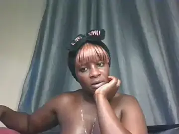 Stripchat Free Live Porn of Savage_siren1