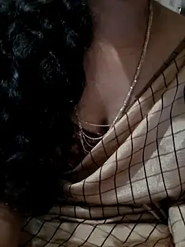 Stripchat Live Porn of SubhadraTelugu