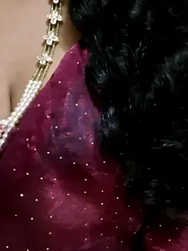 Stripchat Sex Chat of SubhadraTelugu