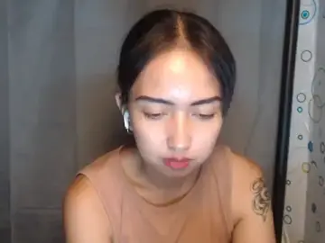 Stripchat Watch Live Sex Cams of XXnaughty_08XX