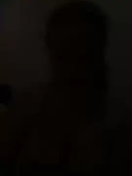 Stripchat Private Sex Chat of rizzcaprice