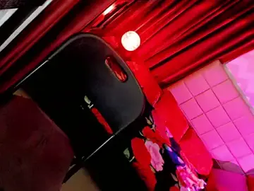 Stripchat Free Porn Cam of BEYBIDOMME