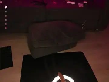 Stripchat Watch Live Sex Cams of Devil_Minds