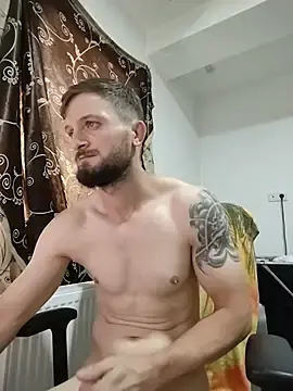 Stripchat Free Porn Cam of ParevePay