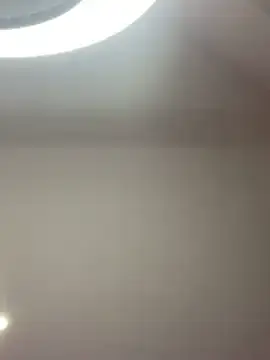 Stripchat Best live sex cam show of Playboybunny_X