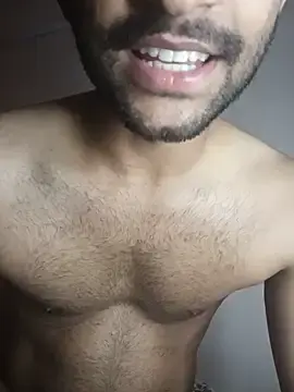 Stripchat Watch Live Sex Cams of THECREATOR_OG