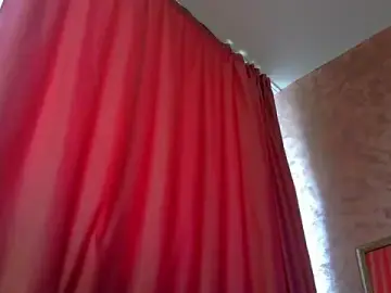 Stripchat Watch Live Sex Cams of lexy_a