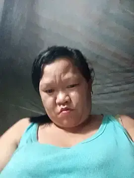 Stripchat Best live sex cam show of riso-00
