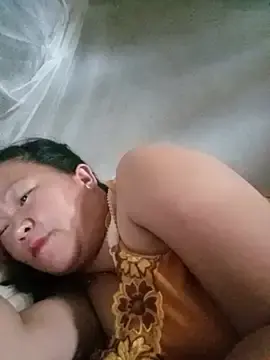 Stripchat Sex Chat of riso-00