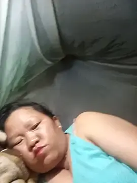 Stripchat Free Live Porn of riso-00