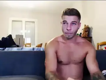 Stripchat Watch Live Sex Cams of Elkafit28
