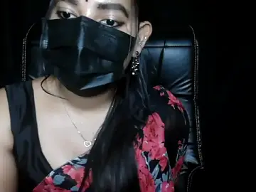 Stripchat Best live sex cam show of Rashmi-Sexy
