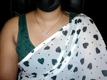 Stripchat Sex Cam of Rashmi-Sexy