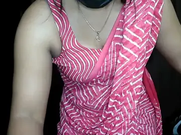 Stripchat Free Porn Cam of Rashmi-Telugu