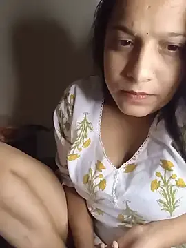 Stripchat Free Live Porn of Simran-Kaur143